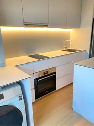 Blk 35 Teban Gardens Road (Jurong East), HDB 3 Rooms #600783481